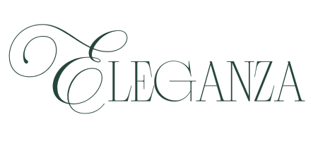 Eleganza